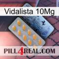 Vidalista 10Mg 44